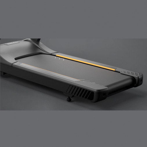 Беговая дорожка Matrix Endurance. Консоль Touch Беговая дорожка Matrix Endurance. Консоль Touch