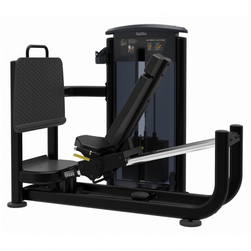 Жим ногами AeroFIT Impulse IT9510 Жим ногами AeroFIT Impulse IT9510