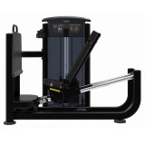 AeroFIT Impulse IT9510 Жим ногами