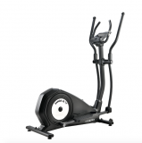 Proxima Panda III Эллиптический тренажер