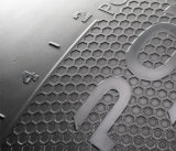 Платформа балансировочная BOSU Balance Trainer Elite