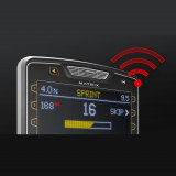 Matrix Endurance Premium LED Беговая дорожка 