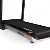 UNIX Fit MX-930R Беговая дорожка