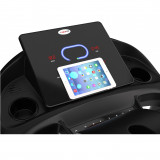 UNIX Fit MX-930R Беговая дорожка