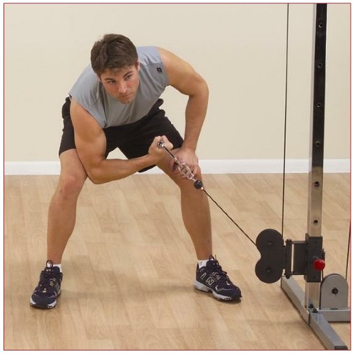 Удобные хваты сделаны из долговечного материала DuraFirm™. Удобные хваты сделаны из долговечного материала DuraFirm™.