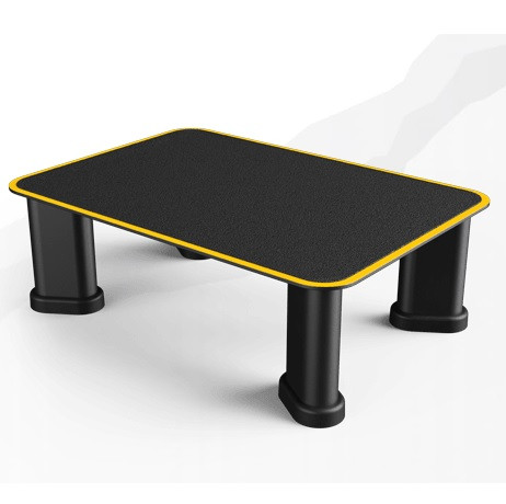 Разгибание/Сгибание ног сидя MATRIX MD-S711 VERSA реабилитационный тренажер со встроенным весовым стеком Разгибание/Сгибание ног сидя MATRIX MD-S711 VERSA реабилитационный тренажер со встроенным весовым стеком