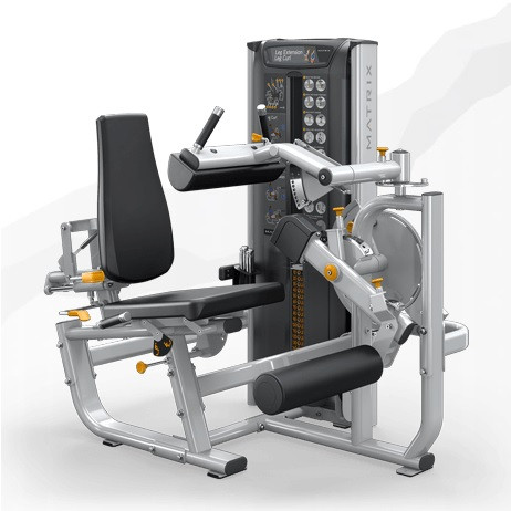 Разгибание/Сгибание ног сидя MATRIX MD-S711 VERSA реабилитационный тренажер со встроенным весовым стеком Разгибание/Сгибание ног сидя MATRIX MD-S711 VERSA реабилитационный тренажер со встроенным весовым стеком