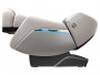 Массажное кресло OTO TITAN TT-01 Beige ru