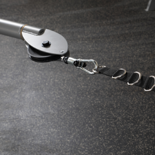 Многофункциональный тренажер Body-Solid GMFP-STK Многофункциональный тренажер Body-Solid GMFP-STK