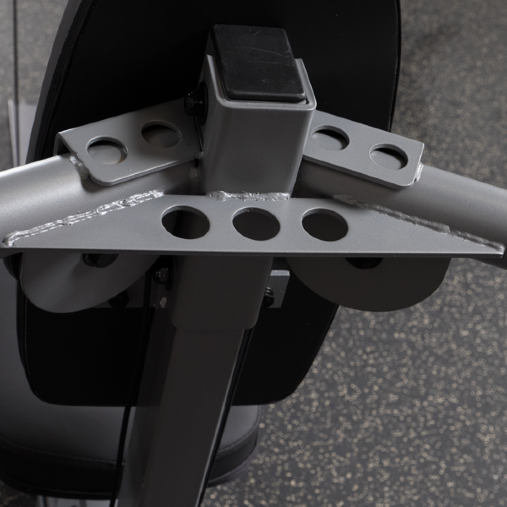 Многофункциональный тренажер Body-Solid GMFP-STK Многофункциональный тренажер Body-Solid GMFP-STK