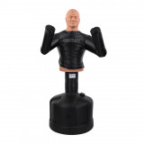 Куртка для манекена Century Bob Jacket