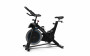 Велотренажер спин-байк Horizon 5.0IC-21 (сайкл с магнитной нагрузкой без подключения к сети 220 Вольт)