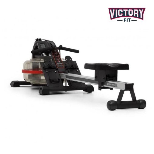 Гребной тренажер водный VictoryFit VF-WR900 Гребной тренажер водный VictoryFit VF-WR900