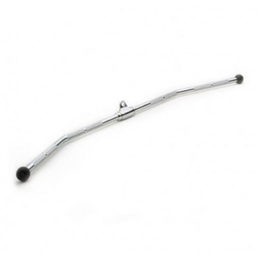 Гриф для тяги сверху Foreman FM/BLB-48 Гриф для тяги сверху Foreman FM/BLB-48