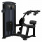 Пресс AeroFIT Impulse IT9514 AeroFIT Impulse IT9514 Пресс