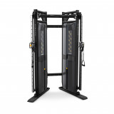 Функциональный тренажёр ДРТ MATRIX Versa VS-VFT+VS-FTS18 Функциональный тренажёр ДРТ MATRIX Versa VS-VFT+VS-FTS18