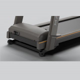 Matrix Lifestyle Touch XL Беговая дорожка 