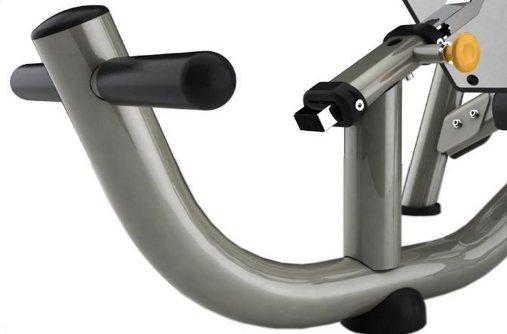 Скамья для жима Matrix G3 FW14