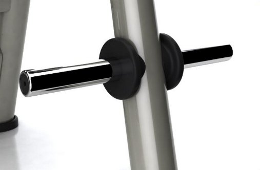 Скамья для жима Matrix G3 FW14