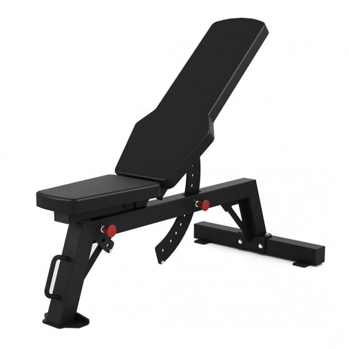 Скамья многофункциональная Protrain XB6130 Скамья многофункциональная Protrain XB6130