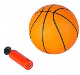 Батут Hasttings Air Game Basketball 10FT (3,05 м)