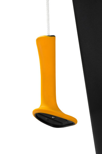 Лыжный тренажер VictoryFit VF-Ski100 с воздушным сопротивлением Лыжный тренажер VictoryFit VF-Ski100 с воздушным сопротивлением