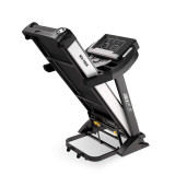 UNIX Fit MX-990X Беговая дорожка