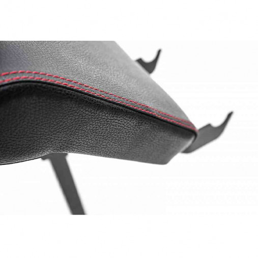 Сгибание рук сидя Inspire SCS-PC2B (опция к скамье FIDB) Сгибание рук сидя Inspire SCS-PC2B (опция к скамье FIDB)