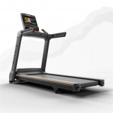 Matrix Lifestyle Touch Беговая дорожка 