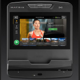 Matrix Lifestyle Touch Беговая дорожка 