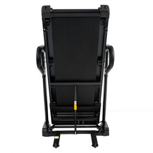 Беговая дорожка CardioPower S350 Беговая дорожка CardioPower S350