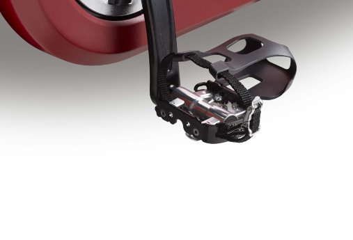 Велотренажер спинбайк Sole SB900 Black Велотренажер спинбайк Sole SB900 Black