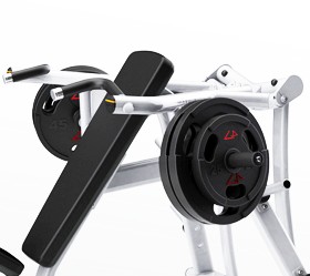 Независимые рычаги и сходящаяся траектория их движения Независимые рычаги и сходящаяся траектория их движения