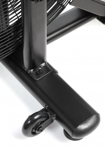 Велотренажер эирбайк VictoryFit VF-AirBike GT Велотренажер эирбайк VictoryFit VF-AirBike GT