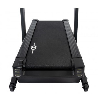 Беговая дорожка CardioPower S500 инклайнер (с большим углом наклона до 40%) Беговая дорожка CardioPower S500 инклайнер (с большим углом наклона до 40%)