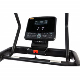 CardioPower S500 Беговая дорожка инкланер