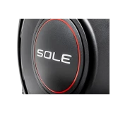 Sole Е25 (2023) Эллиптический тренажер