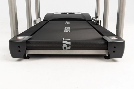 Реабилитационная беговая дорожка SPIRIT LW650 Реабилитационная беговая дорожка SPIRIT LW650