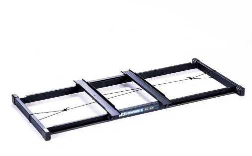 Слайдер Boat Slide для гребных тренажеров Concept2 Слайдер Boat Slide для гребных тренажеров Concept2