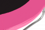 Батут Hasttings Classic Pink 10FT (3,05 м)
