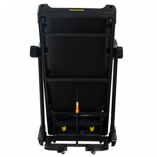 Беговая дорожка CardioPower S50