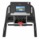 UNIX Fit MX-990 AC (10,1" TFT) Беговая дорожка