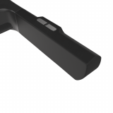 UNIX Fit MX-990 AC (10,1" TFT) Беговая дорожка