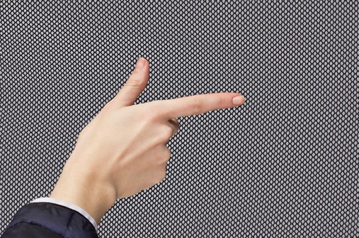 Батут Hasttings Classic Green 10FT (3,05 м) Батут Hasttings Classic Green 10FT (3,05 м)