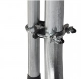 Батут Hasttings Classic Green 10FT (3,05 м)