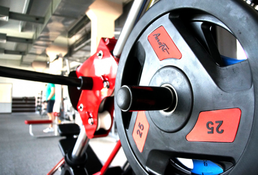 Набор 150 кг. черных олимпийских обрезиненных дисков AeroFit AFPLC 1.25-20KG с 3-мя хватами. Посадочное кольцо из нержавеющей стали, Ø 51,5 мм. Набор 150 кг. черных олимпийских обрезиненных дисков AeroFit AFPLC 1.25-20KG с 3-мя хватами. Посадочное кольцо из нержавеющей стали, Ø 51,5 мм.