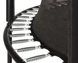 Батут Hasttings Sky Double 10FT (3,05 м) клапан