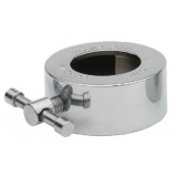 Замки компрессионное кольцо FOREMAN FM/COT-1,25, пара Замки компрессионное кольцо FOREMAN FM/COT-1,25, пара