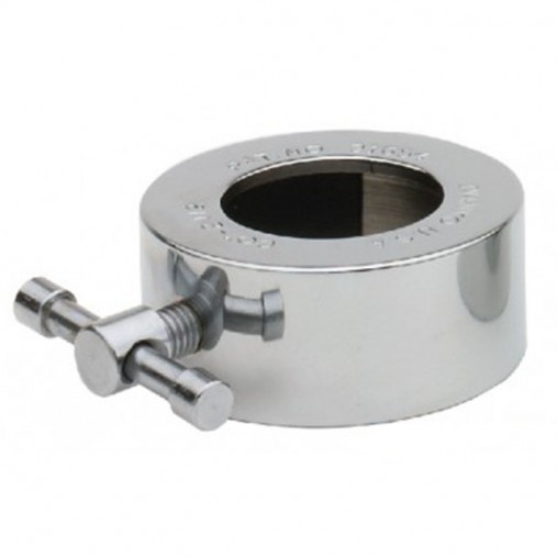 Замки компрессионное кольцо FOREMAN FM/COT-1,25, пара Замки компрессионное кольцо FOREMAN FM/COT-1,25, пара