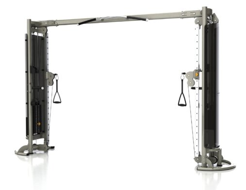 Кроссовер Matrix AURA G3 MS20 Кроссовер Matrix AURA G3 MS20